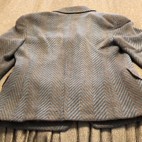 Armani blazer - Picture 6 of 7